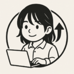 つるもん